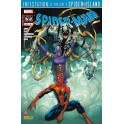 SPIDER-MAN V2 148