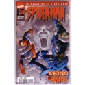 SPIDER-MAN V2 8