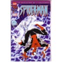 SPIDER-MAN V2 17