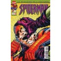SPIDER-MAN V2 18