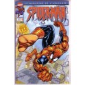 SPIDER-MAN V2 19