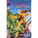 SPIDER-MAN V2 23
