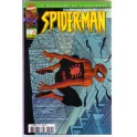 SPIDERMAN 26
