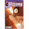 SPIDER-MAN V2 27