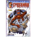 SPIDER-MAN V2 28