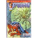 SPIDER-MAN V2 29