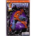 SPIDER-MAN V2 30