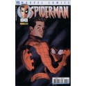 SPIDER-MAN V2 31