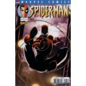SPIDER-MAN V2 33