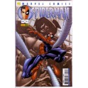 SPIDER-MAN V2 35