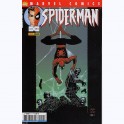 SPIDER-MAN V2 40