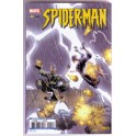 SPIDER-MAN V2 41