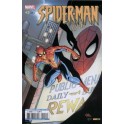 SPIDER-MAN V2 42