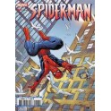 SPIDER-MAN V2 43