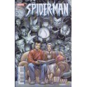 SPIDER-MAN V2 44