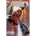 SPIDER-MAN V2 46