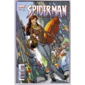 SPIDER-MAN V2 47
