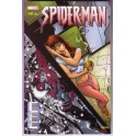SPIDER-MAN V2 48