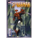 SPIDER-MAN V2 49