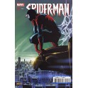 SPIDER-MAN V2 52