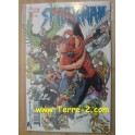 SPIDER-MAN V2 55