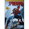 SPIDER-MAN V2 73