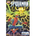 SPIDER-MAN V2 58