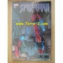 SPIDER-MAN V2 59 COLLECTOR