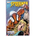 SPIDER-MAN V2 65