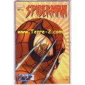 SPIDER-MAN V2 67 COLLECTOR