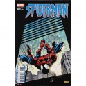 SPIDERMAN 68 