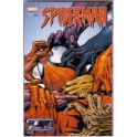 SPIDER-MAN V2 75 COLLECTOR