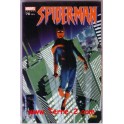 SPIDER-MAN V2 76 COLLECTOR