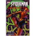 SPIDER-MAN V2 78 COLLECTOR