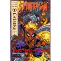 SPIDER-MAN V2 79 COLLECTOR