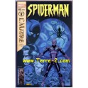 SPIDER-MAN V2 80 COLLECTOR