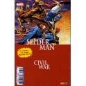 SPIDER-MAN V2 88