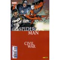 SPIDER-MAN V2 91