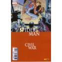 SPIDER-MAN V2 92