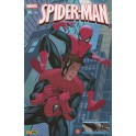 SPIDER-MAN V2 110 COLLECTOR
