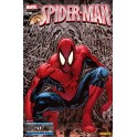 SPIDER-MAN V2 106 COLLECTOR