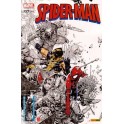 SPIDER-MAN V2 107 COLLECTOR