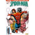 SPIDER-MAN V2 108 COLLECTOR