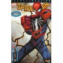SPIDER-MAN V2 113 COLLECTOR