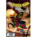 SPIDER-MAN V2 115 COLLECTOR