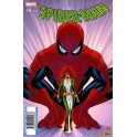 SPIDER-MAN V2 116 COLLECTOR