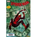 SPIDER-MAN V2 118 COLLECTOR
