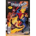 SPIDER-MAN V2 122 COLLECTOR