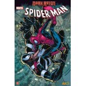 SPIDER-MAN V2 124 COLLECTOR