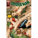 SPIDER-MAN V2 131